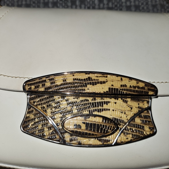 Prada Handbag - Picture 11 of 16